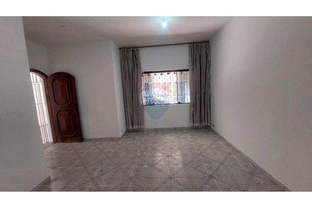 Casa - Venda - São Paulo , São Paulo - FOTO CASA FELIPE 107.jpg - 602181041-4