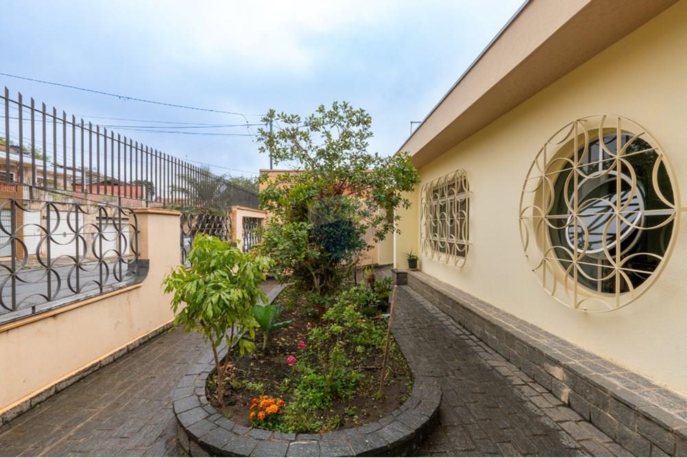 Casa - Venda - São Paulo , São Paulo - 8a9a03a4-6b5b-42de-8cbe-128f44f986dc.jpeg - 601181003-84