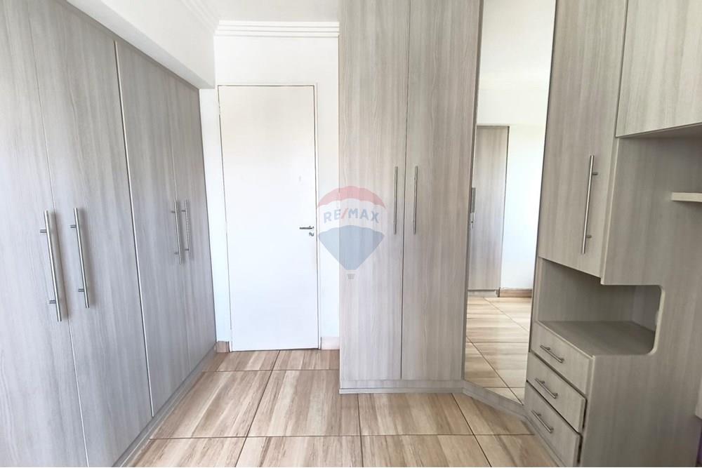 Apartamento - Alugar - São Paulo , São Paulo - IMG-20250920-WA0229.jpg - 602151008-144