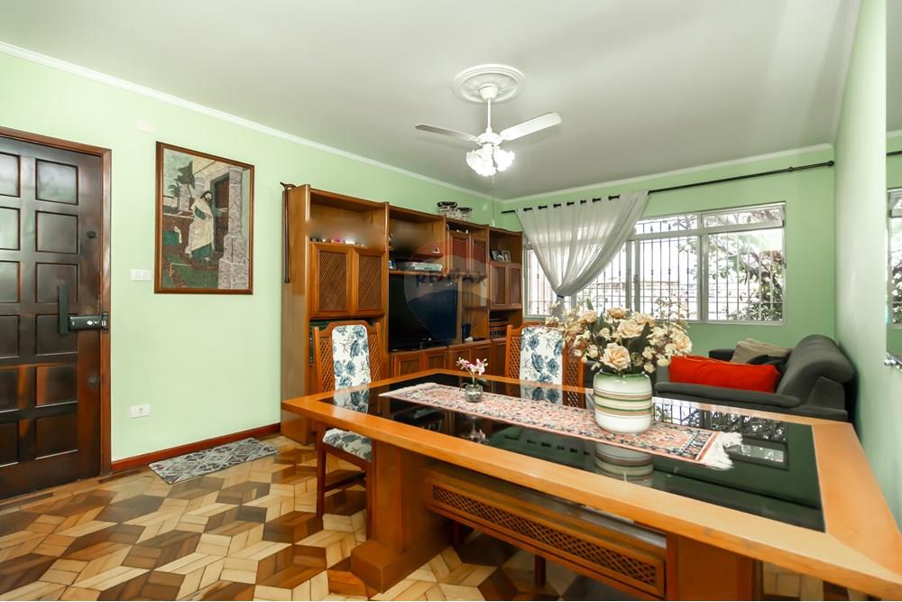 Casa - Venda - São Paulo , São Paulo - IMG_446022.jpg - 601371063-9