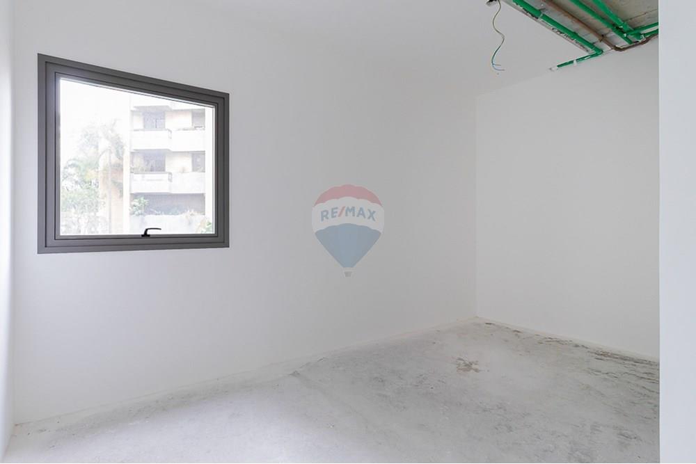 Apartamento - Venda - São Paulo , São Paulo - IMG_3882.jpg - 601081044-63