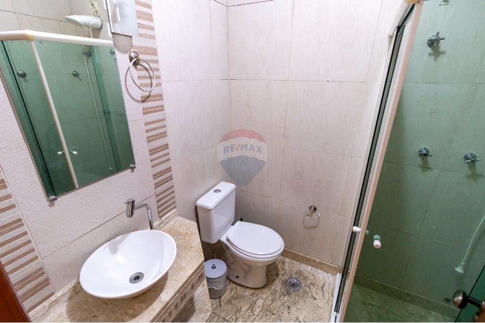 Casa - Venda - São Paulo , São Paulo - 1749090859541-01fotos_010.jpeg - 601251182-134