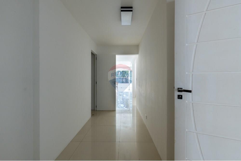 Casa - Venda - São Paulo , São Paulo - 038e85d3-5773-4760-914b-fe7a2f43a1f7.jpeg - 601251016-100