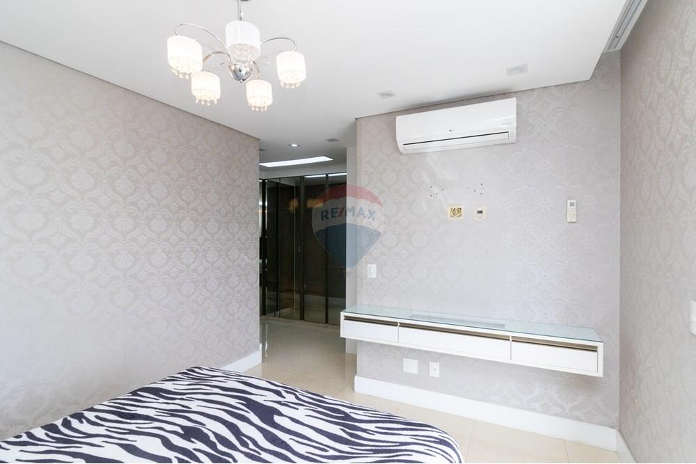 Apartamento à venda com 3 quartos, 171m² - Foto 34