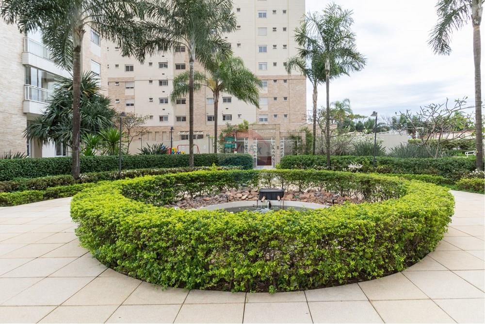 Apartamento - Venda - São Paulo , São Paulo - 01fotos_022.jpg - 601351231-22