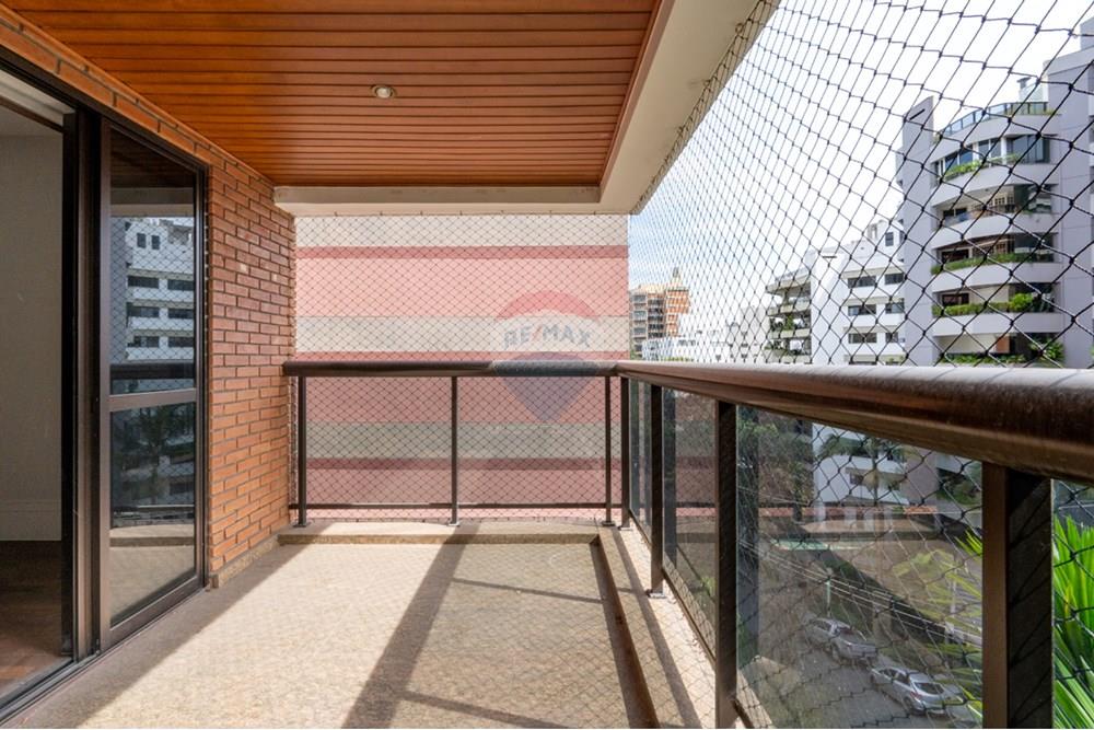 Apartamento - Venda - São Paulo , São Paulo - d3298139-57c9-4e72-adf9-a5726d2a2708.jpeg - 601331008-37