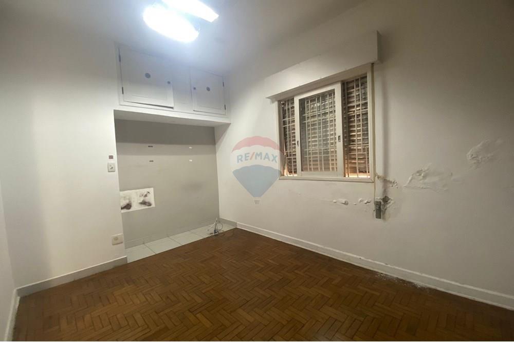 Casa Comercial - Alugar - São Paulo , São Paulo - WhatsApp Image 2024-03-14 at 20.18.09.jpeg - 602301001-149