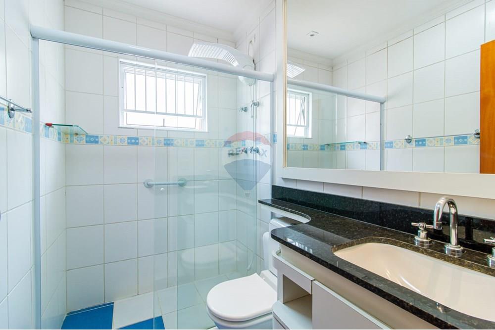 Casa - Alugar - São Paulo , São Paulo - 1000620179.jpg - 601971101-15