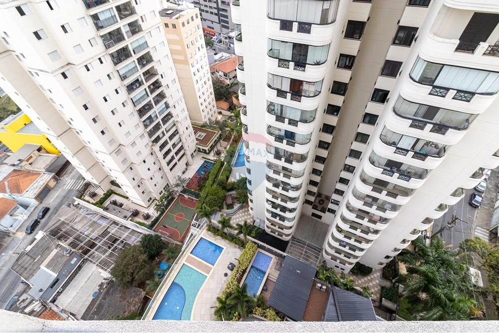 Apartamento à venda com 2 quartos, 96m² - Foto 44
