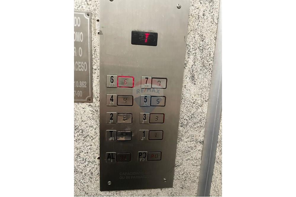 Apartamento - Alugar - São Paulo , São Paulo - WhatsApp Image 2025-01-13 at 11.24.38 (2).jpeg - 602061001-151