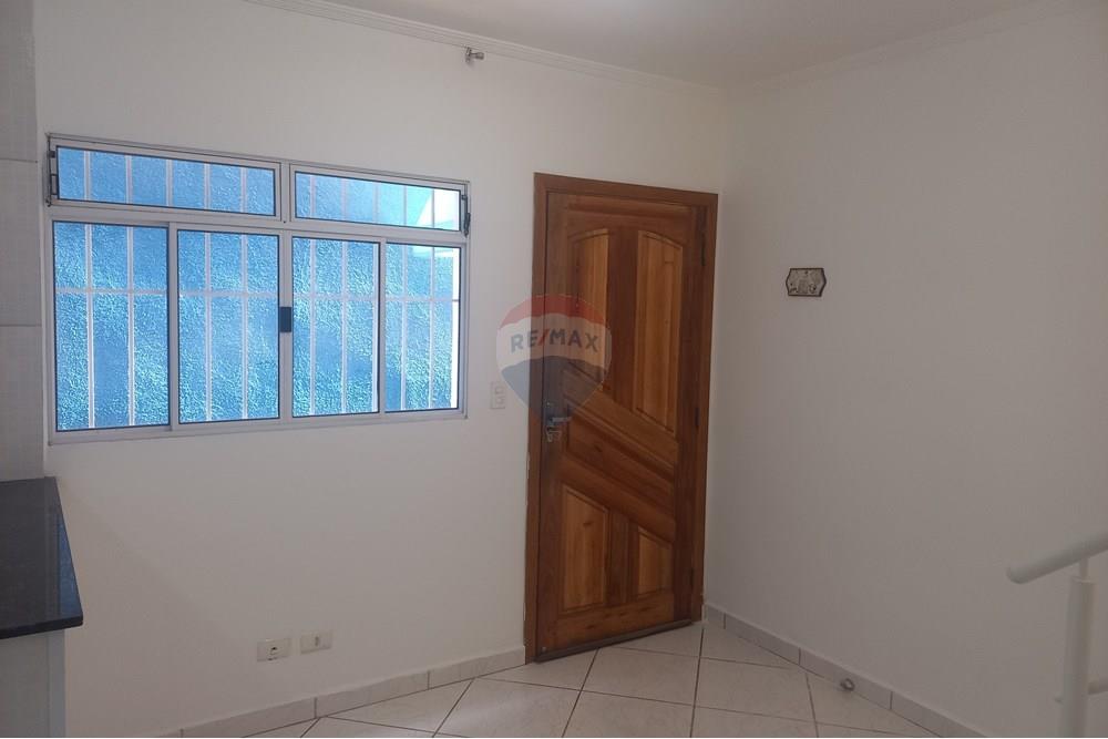 Sobrado - Alugar - São Paulo , São Paulo - 20250728_143220.jpg - 602131003-369