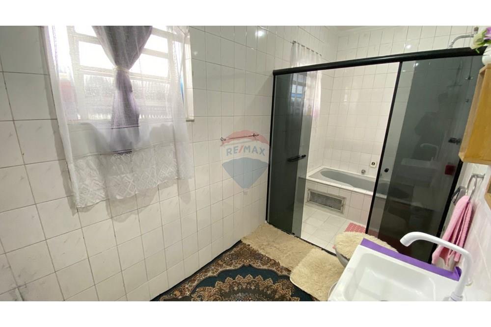 Casa - Venda - São Paulo , São Paulo - 487cdcd4-9f5a-4666-a3a9-8279e26b38d7.jpg - 601141077-2