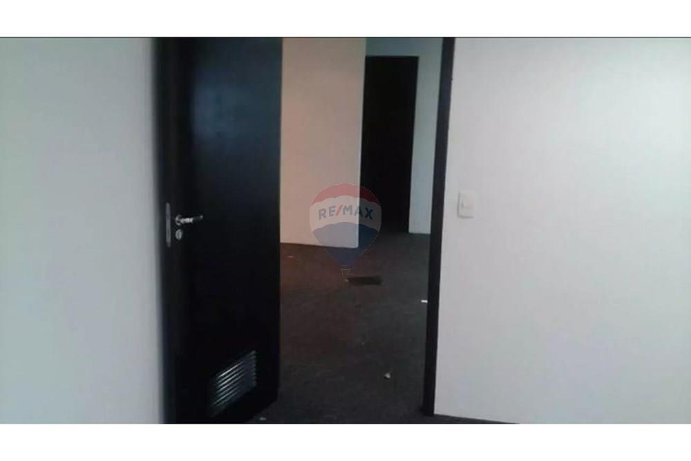 Cj. Comercial/ Sala - Alugar - São Paulo , São Paulo - 13.JPG - 601361019-3014