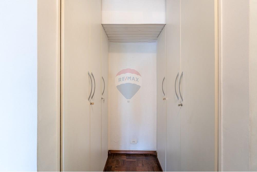 Apartamento - Venda - São Paulo , São Paulo - DSC05631.jpg - 601241055-8