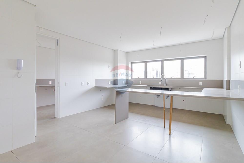 Cobertura - Venda - São Paulo , São Paulo - IMG_3815.jpg - 601081044-62