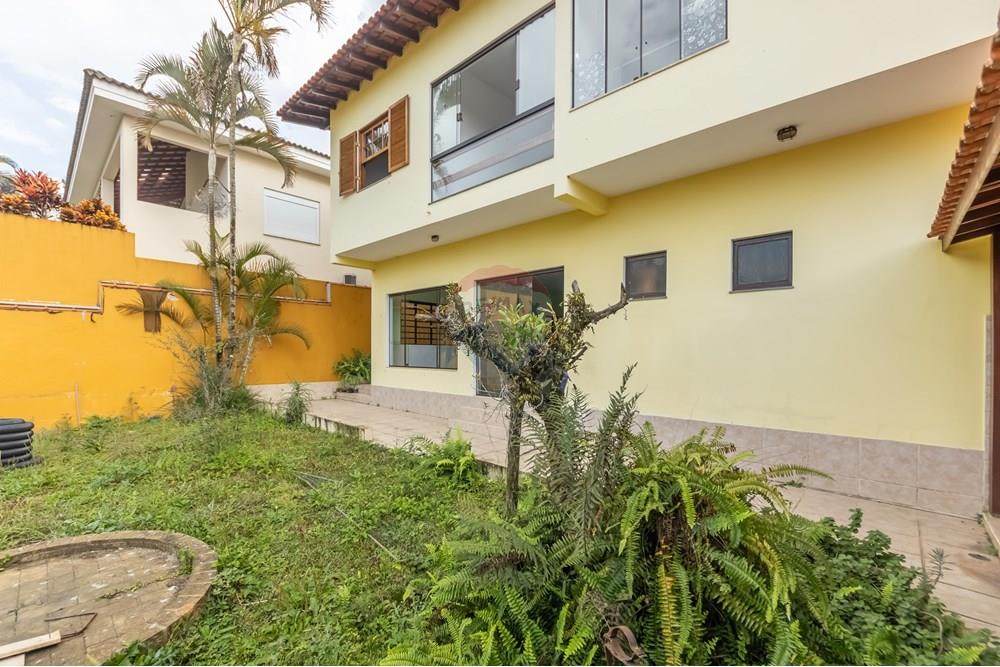 Casa - Venda - São Paulo , São Paulo - IMG_921107.jpg - 602181016-319