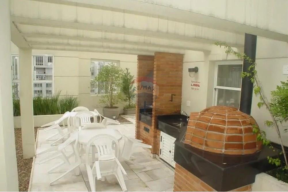 Apartamento - Alugar - São Paulo , São Paulo - WhatsApp Image 2025-10-15 at 08.46.36 (1).jpeg - 601471027-14