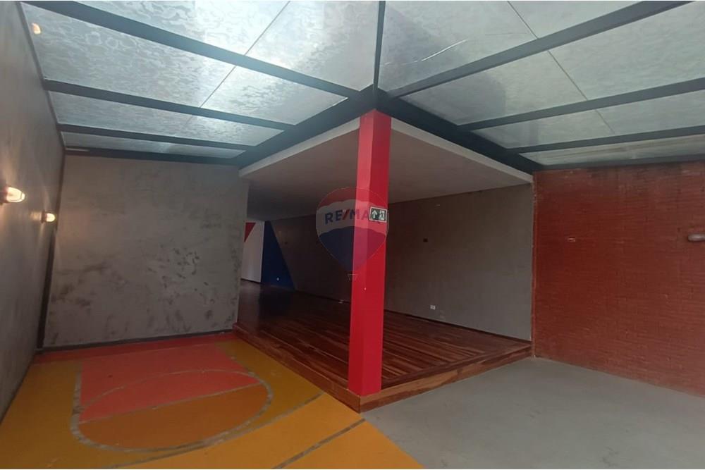 Ponto Comercial/ Loja - Alugar - São Paulo , São Paulo - WhatsApp Image 2025-02-20 at 09.15.04 (2).jpeg - 602301001-148