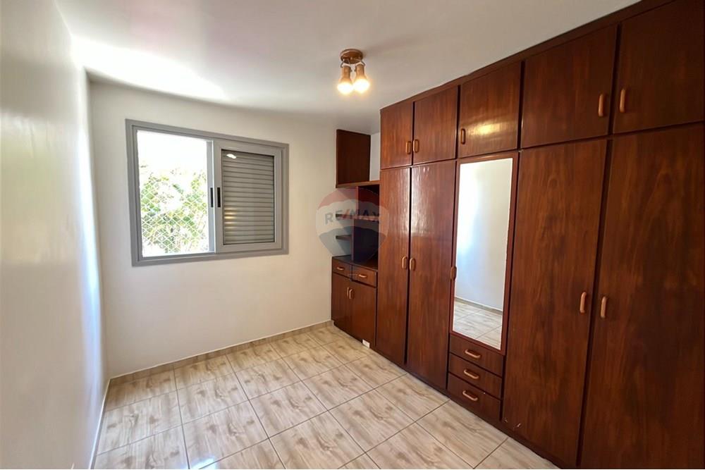 Apartamento - Alugar - São Paulo , São Paulo - WhatsApp Image 2025-09-10 at 15.23.17 (5).jpeg - 602331019-74