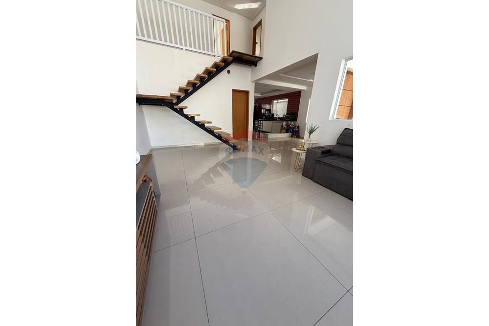 Casa - Venda - Santos , São Paulo - IMG_7611.jpg - 602321021-3