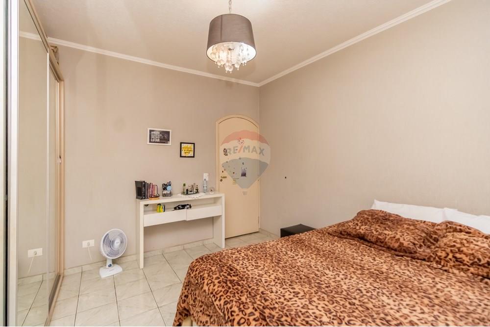 Sobrado - Venda - São Paulo , São Paulo - IMG_239708.jpg - 601751005-485