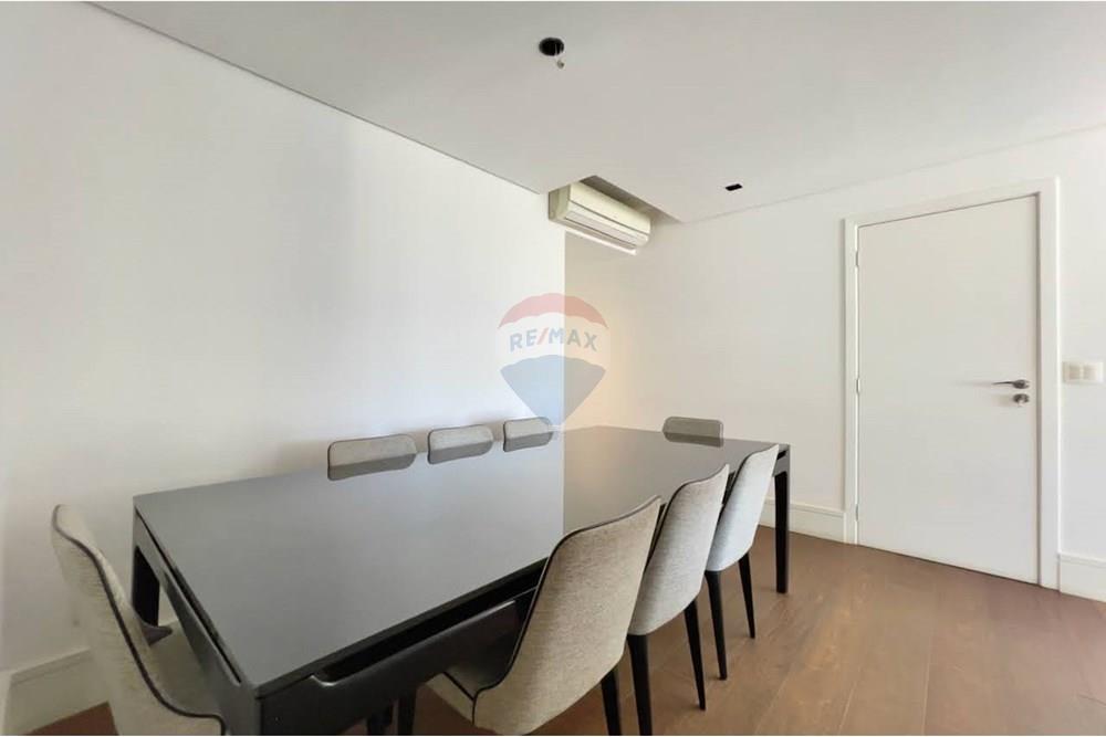 Apartamento - Venda - São Paulo , São Paulo - 601301062-21_FE - 10.jpeg - 601301062-21