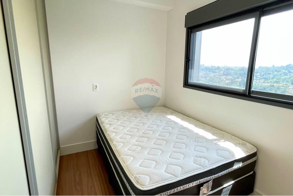 Apartamento - Alugar - São Paulo , São Paulo - IMG_4301.jpg - 601771077-26