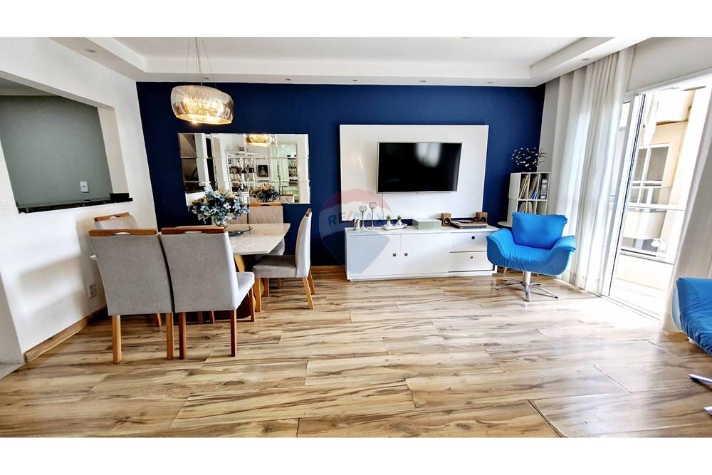 Casa de Condomínio - Venda - São Paulo , São Paulo - RUA DOS MÁRTIRES ARMENIOS, 20 (23).jpg - 601051032-124