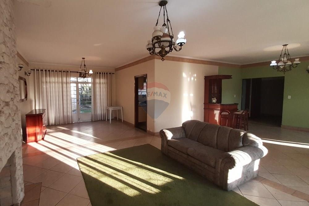 Casa Comercial - Alugar - Caieiras , São Paulo - 20250505_163256.jpg - 602141065-1