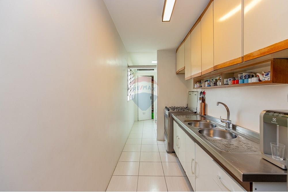 Apartamento - Venda - São Paulo , São Paulo - Cópia de Remax Ville-11.jpg - 601131003-84