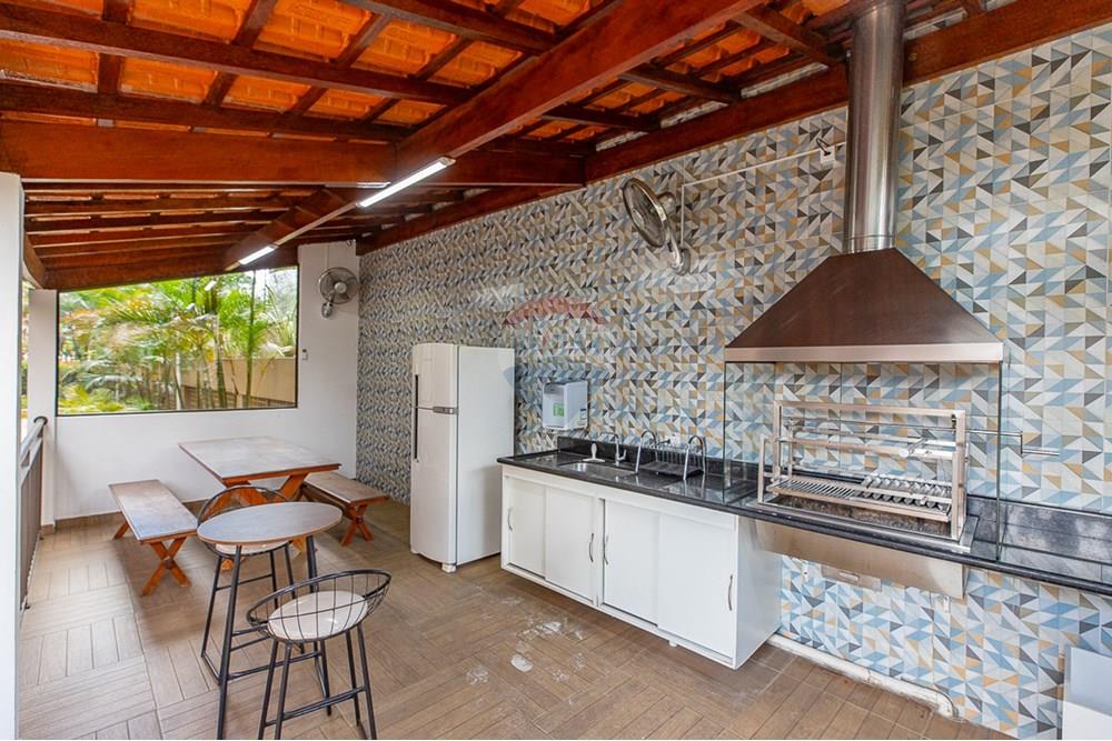 Apartamento - Venda - São Paulo , São Paulo - Cópia de Remax Ares-5.jpg - 601131009-86