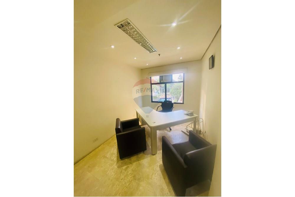 Cj. Comercial/ Sala - Alugar - São Paulo , São Paulo - IMG_6408.jpg - 601971084-2