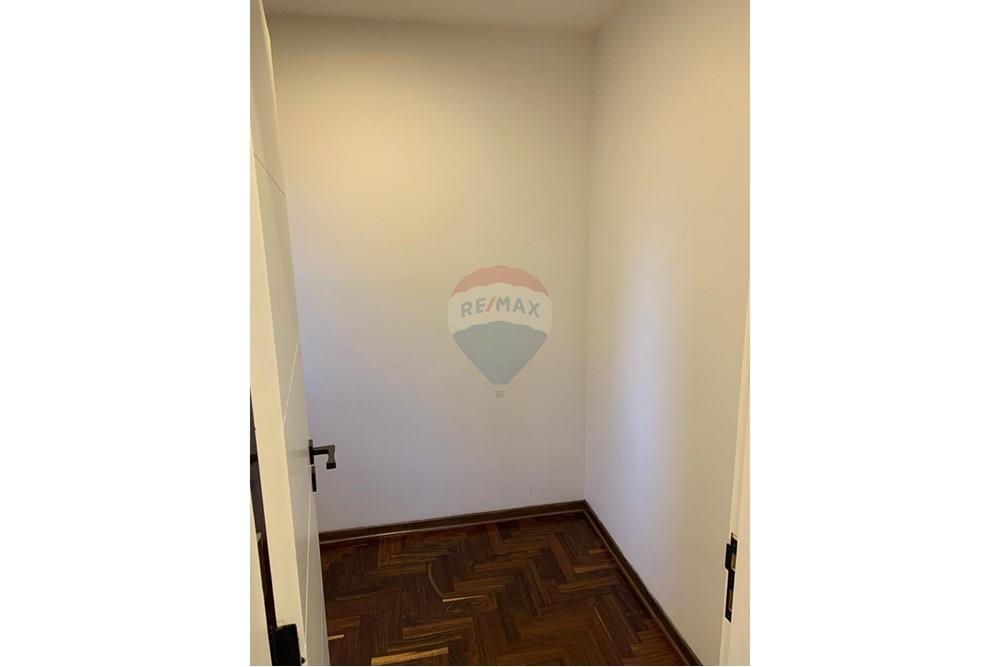 Apartamento - Alugar - São Paulo , São Paulo - bcc936da-0e5d-4d7e-8168-a1e9950d55c8.jpg - 602061040-14