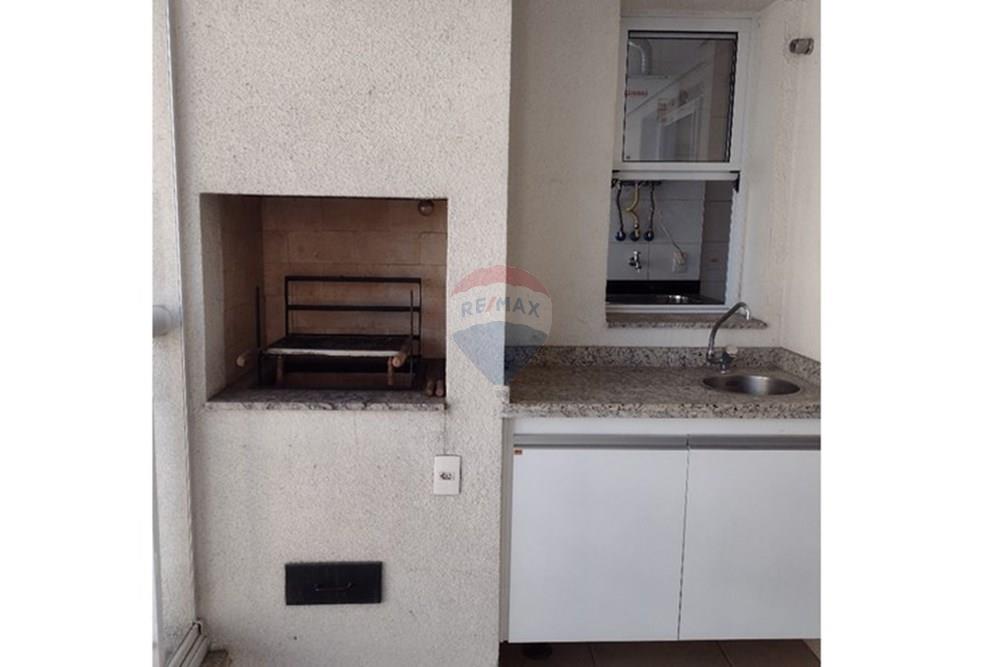 Apartamento - Venda - São Paulo , São Paulo - WhatsApp Image 2025-09-16 at 13.39.08 (1).jpeg - 602101012-51