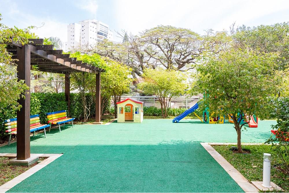 Apartamento - Venda - São Paulo , São Paulo - 01fotos_059.jpg - 601251010-392