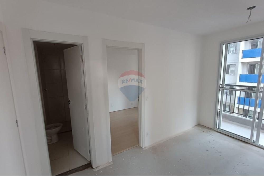 Apartamento - Venda - São Paulo , São Paulo - 20499c71-4543-4a26-a6a5-30d69dd22f20.jpeg - 601171010-48