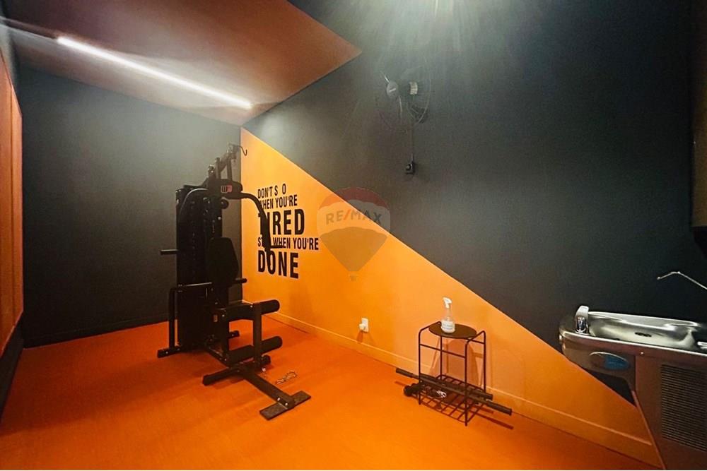 Apartamento - Alugar - São Paulo , São Paulo - IMG-20251105-WA0494.jpg - 601361052-111