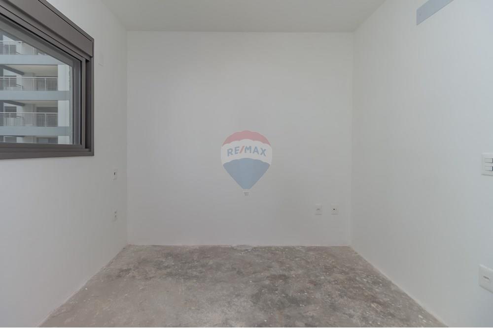 Apartamento - Venda - São Paulo , São Paulo - IMG_750307.jpg - 602261037-26