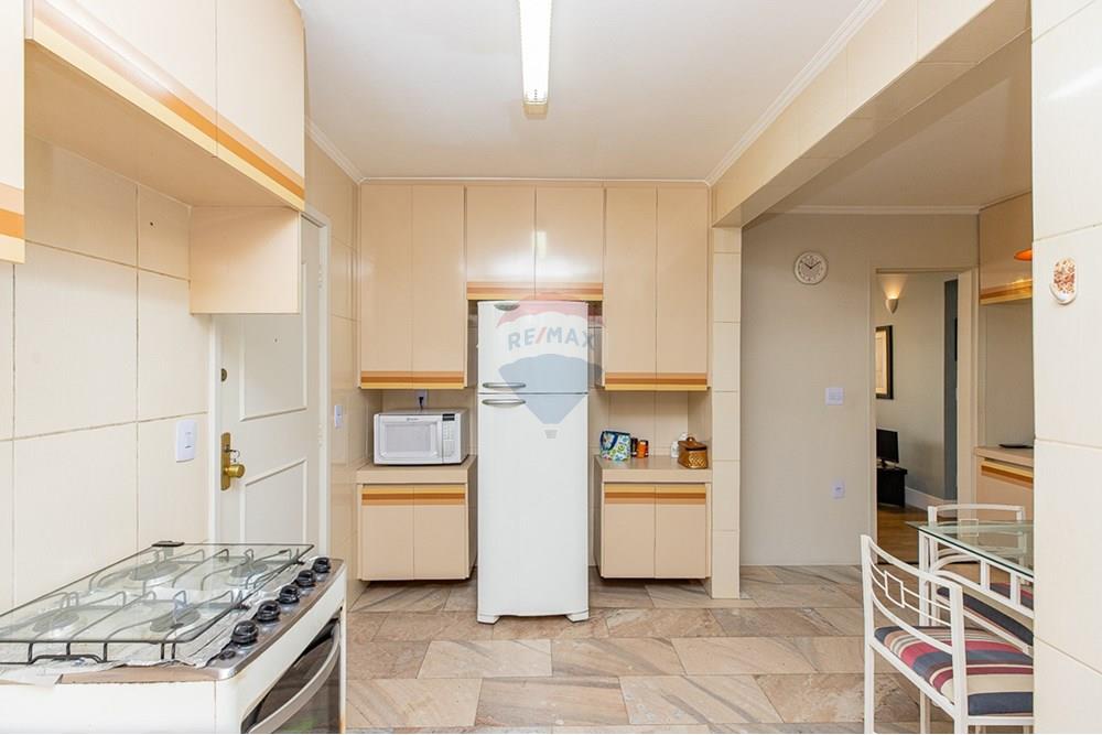 Apartamento - Venda - São Paulo , São Paulo - Remax Ville-28.jpg - 601241068-10