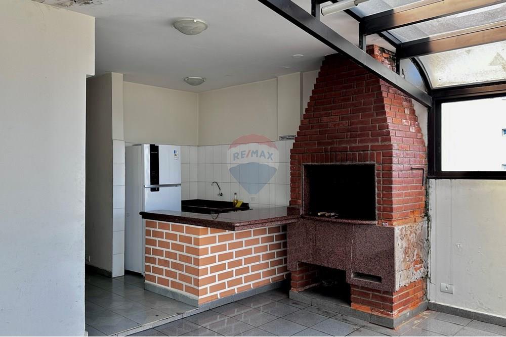 Apartamento - Venda - São Paulo , São Paulo - IMG_7632.jpg - 602331010-25