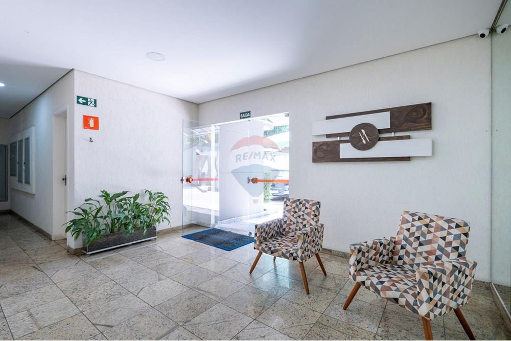 Apartamento - Venda - São Paulo , São Paulo - 01fotos_019.jpg - 601181047-38