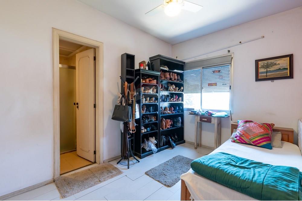 Apartamento - Venda - São Paulo , São Paulo - 01fotos_044.jpg - 601331016-35