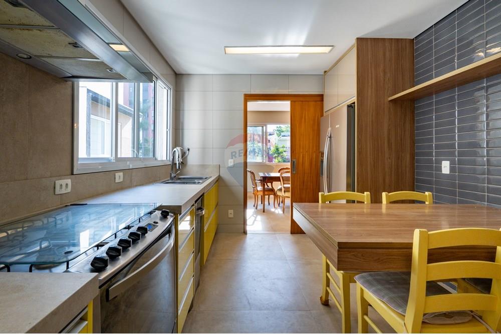 Casa de Condomínio - Venda - São Paulo , São Paulo - 01fotos_043.jpg - 601331051-1