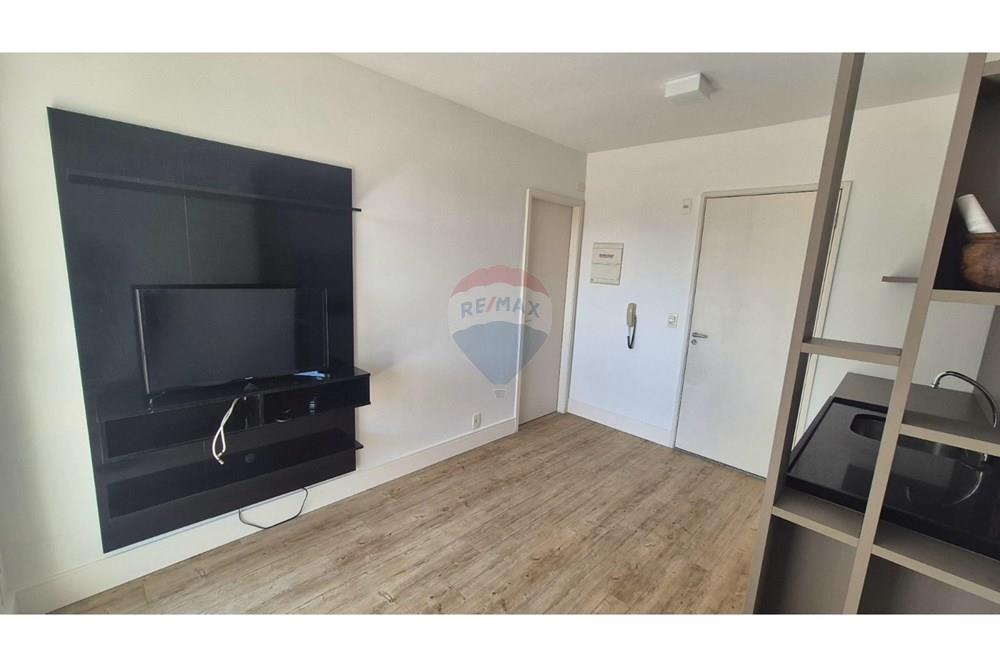 Apartamento - Alugar - São Paulo , São Paulo - WhatsApp Image 2025-03-27 at 10.46.17.jpeg - 602321013-34