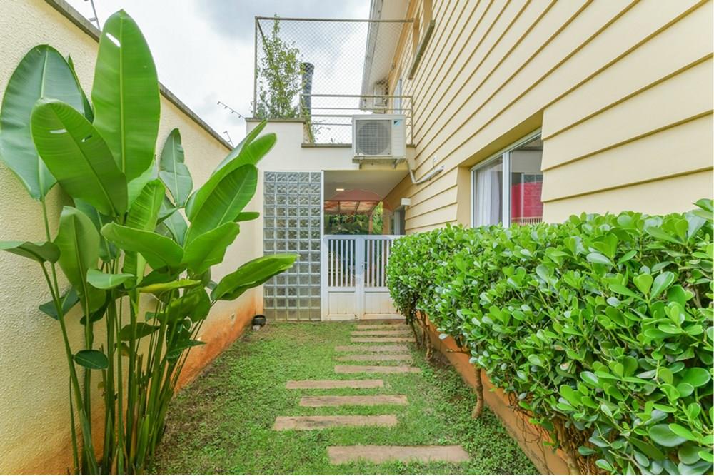 Casa de Condomínio - Venda - São Paulo , São Paulo - 01fotos_030.jpg - 601251061-194