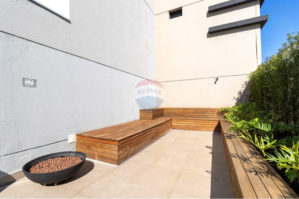 Studio - Venda - São Paulo , São Paulo - 01fotos_018.jpg - 601251048-111