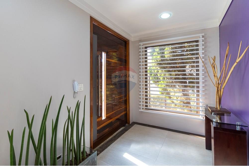 Ponto Comercial/ Loja - Venda - São Paulo , São Paulo - 01fotos_019.jpg - 601251094-11