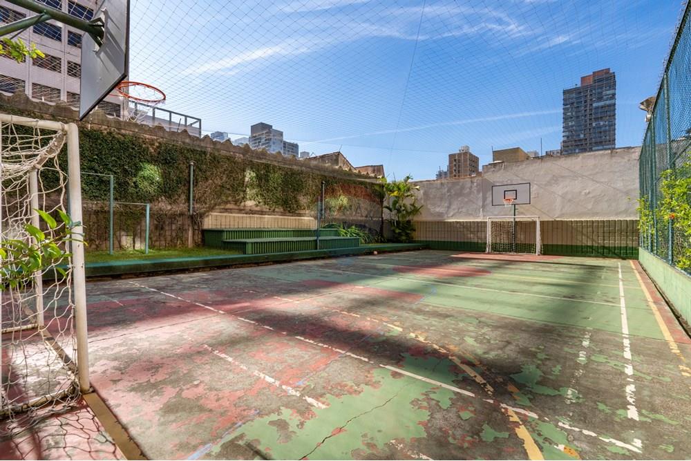 Apartamento - Venda - São Paulo , São Paulo - 10 quadra.jpg - 601131064-49