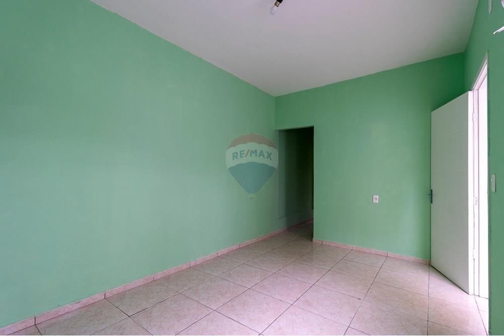 Casa - Venda - São Paulo , São Paulo - 01fotos_001.jpg - 602011004-80