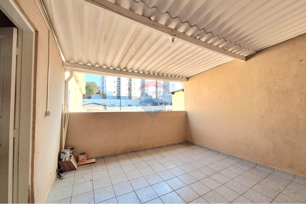 Casa - Alugar - São Paulo , São Paulo - 20250818_152626.jpg - 601771057-42